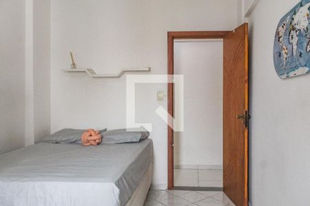 Apartamento para alugar com 200m², 3 quartos e 2 vagasQuarto 2