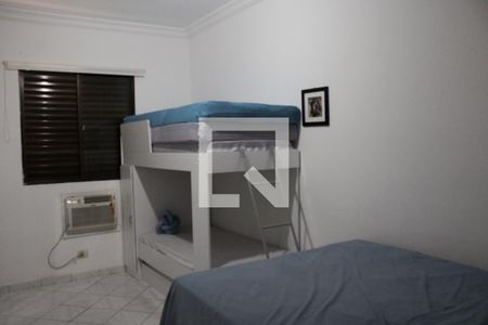 Apartamento para alugar com 200m², 3 quartos e 2 vagasQuarto 2 - Suíte