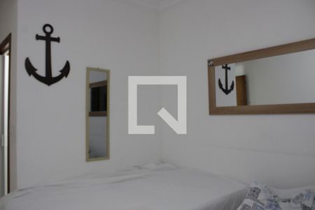 Apartamento para alugar com 200m², 3 quartos e 2 vagasQuarto 1 - Suíte