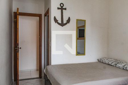 Apartamento para alugar com 200m², 3 quartos e 2 vagasQuarto 3