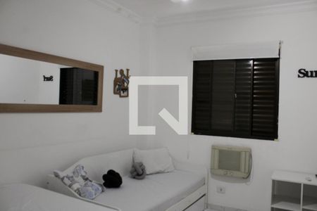 Apartamento para alugar com 200m², 3 quartos e 2 vagasQuarto 1 - Suíte