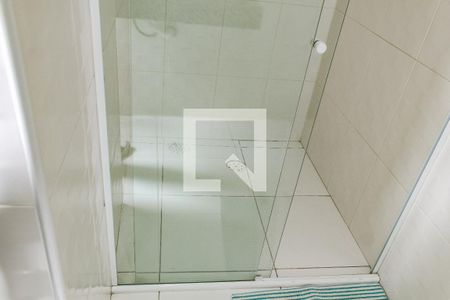 Apartamento para alugar com 200m², 3 quartos e 2 vagasBanheiro Social