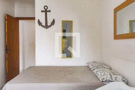 Apartamento para alugar com 200m², 3 quartos e 2 vagasQuarto 3