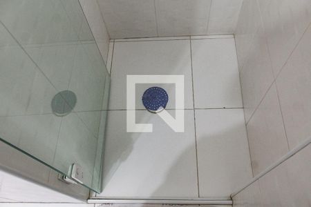 Apartamento para alugar com 200m², 3 quartos e 2 vagasBanheiro da Suíte 3