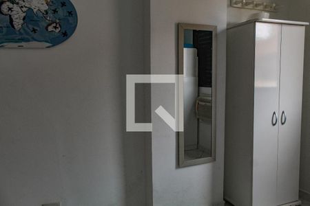 Apartamento para alugar com 200m², 3 quartos e 2 vagasQuarto 2