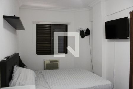 Apartamento para alugar com 200m², 3 quartos e 2 vagasQuarto 3 - Suíte