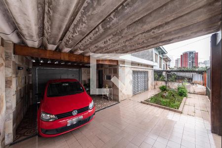 Casa à venda com 450m², 2 quartos e 7 vagasGaragem
