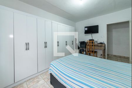 Casa à venda com 450m², 2 quartos e 7 vagasQuarto 2