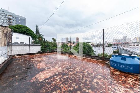 Casa à venda com 450m², 2 quartos e 7 vagasQuintal