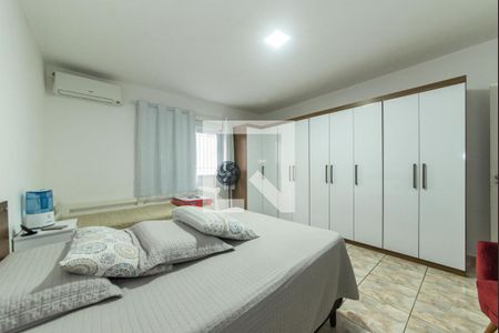 Quarto 1 de casa à venda com 2 quartos, 450m² em Vila Gumercindo, São Paulo