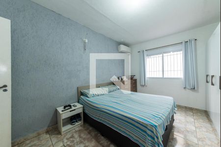 Casa à venda com 450m², 2 quartos e 7 vagasQuarto 2