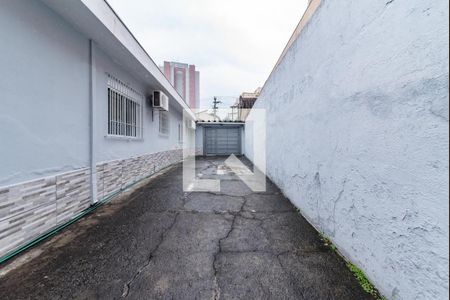 Casa à venda com 450m², 2 quartos e 7 vagasQuintal