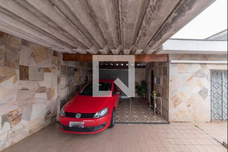 Casa à venda com 450m², 2 quartos e 7 vagasGaragem