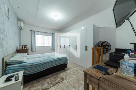 Casa à venda com 450m², 2 quartos e 7 vagasQuarto 2