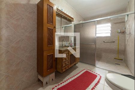 Casa à venda com 450m², 2 quartos e 7 vagasBanheiro