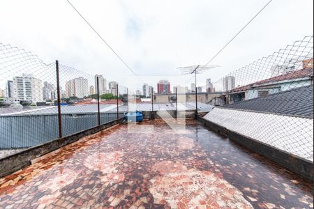 Casa à venda com 450m², 2 quartos e 7 vagasQuintal