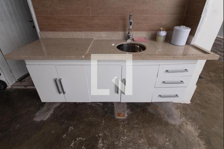 Casa à venda com 450m², 2 quartos e 7 vagasEspaço Gourmet