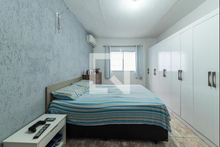 Casa à venda com 450m², 2 quartos e 7 vagasQuarto 2