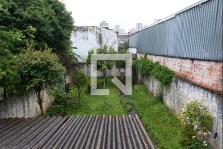 Casa à venda com 450m², 2 quartos e 7 vagasQuintal