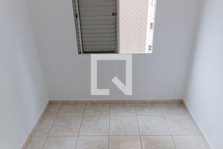 quarto de apartamento para alugar com 2 quartos, 50m² em Jardim Peri, São Paulo