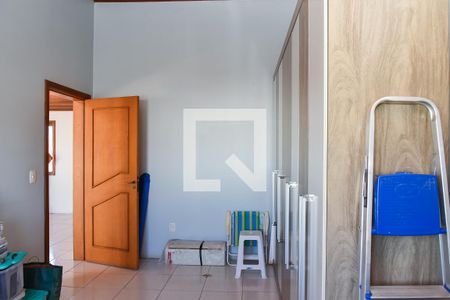 Casa de condomínio à venda com 350m², 4 quartos e 2 vagasQuarto 2