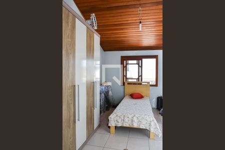 Casa de condomínio à venda com 350m², 4 quartos e 2 vagasQuarto 2