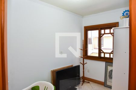 Casa de condomínio à venda com 350m², 4 quartos e 2 vagasQuarto 1