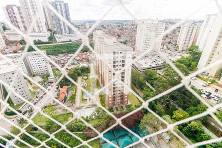 Apartamento para alugar com 56m², 2 quartos e 1 vaga Apartamento para alugar com 56m², 2 quartos e 1 vagaVista Suite