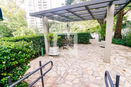 Apartamento para alugar com 56m², 2 quartos e 1 vaga Apartamento para alugar com 56m², 2 quartos e 1 vagaÁrea comum