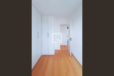 Quarto 1 de apartamento para alugar com 2 quartos, 54m² em Lauzane Paulista, São Paulo