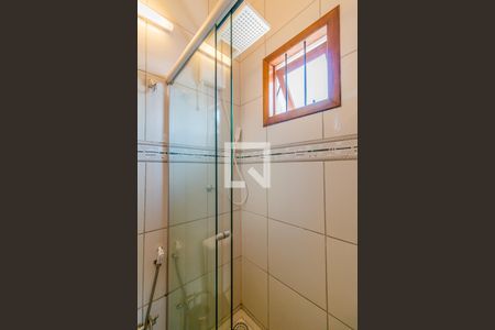 Casa à venda com 240m², 2 quartos e 4 vagasQuarto 1 - Suite