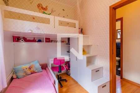 Casa à venda com 240m², 2 quartos e 4 vagasQuarto 2