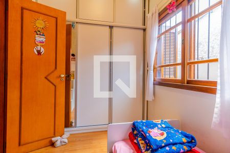 Casa à venda com 240m², 2 quartos e 4 vagasQuarto 2