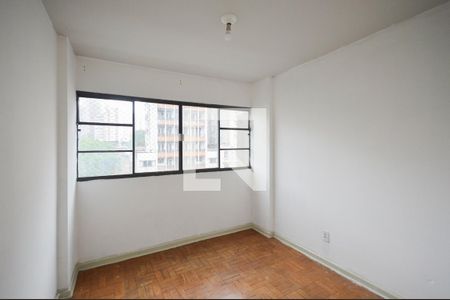 Dormitório 1 de apartamento para alugar com 2 quartos, 70m² em Bela Vista, São Paulo