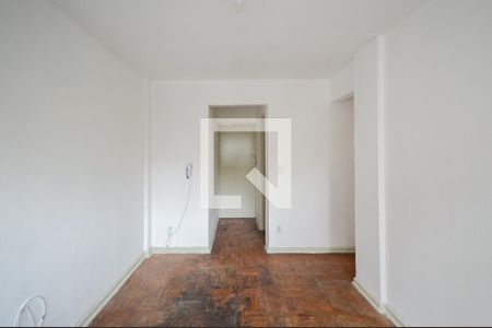 Sala de apartamento para alugar com 2 quartos, 70m² em Bela Vista, São Paulo