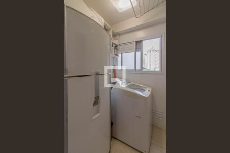 Apartamento para alugar com 64m², 3 quartos e 1 vagaÁrea de Serviço