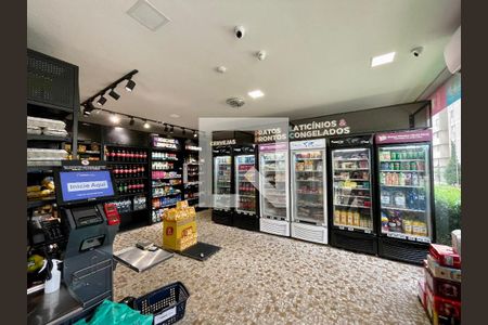 Apartamento para alugar com 64m², 3 quartos e 1 vagaÁrea Comum - Mercado