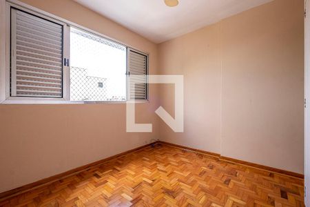Suíte de apartamento para alugar com 3 quartos, 130m² em Paraíso, São Paulo