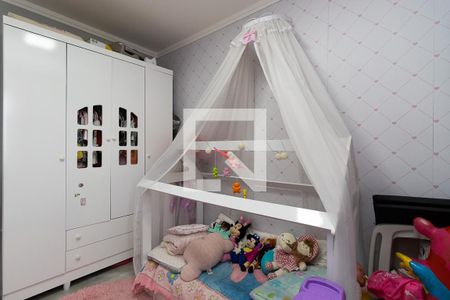 Apartamento para alugar com 49m², 2 quartos e 1 vagaQuarto 2