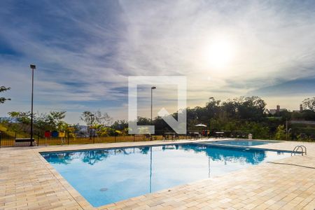 Apartamento para alugar com 49m², 2 quartos e 1 vagaÁrea comum - Piscina
