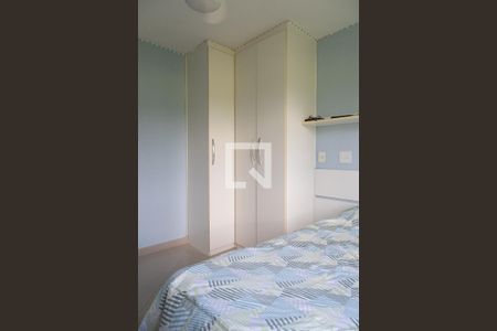 Suíte 1 de casa de condomínio à venda com 3 quartos, 350m² em Recreio dos Bandeirantes, Rio de Janeiro