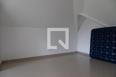 Casa de condomínio à venda com 350m², 3 quartos e 1 vagaSótão