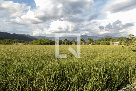 Casa de condomínio à venda com 350m², 3 quartos e 1 vagaVista da suíte 1