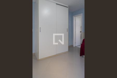 Casa de condomínio à venda com 350m², 3 quartos e 1 vagaSuíte 2