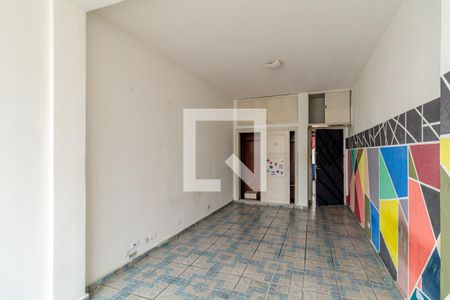 Apartamento à venda com 130m², 3 quartos e sem vagaQuarto 2
