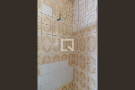 Apartamento à venda com 130m², 3 quartos e sem vagaBanheiro 2