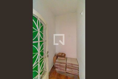 Apartamento à venda com 130m², 3 quartos e sem vagaDespensa