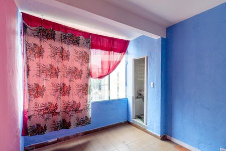 Apartamento à venda com 130m², 3 quartos e sem vagaQuarto 1 - Suíte