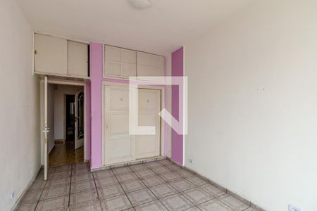 Apartamento à venda com 130m², 3 quartos e sem vagaQuarto 3