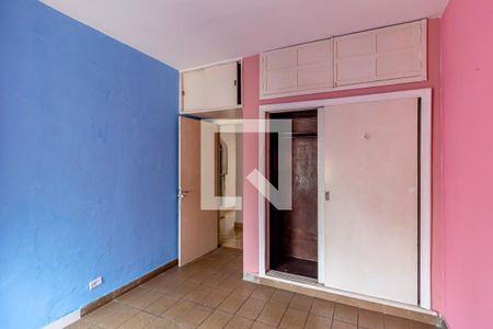 Apartamento à venda com 130m², 3 quartos e sem vagaQuarto 1 - Suíte